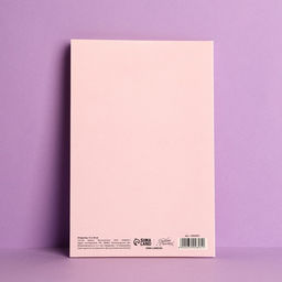 Цена за 10 шт. Открытка Сладкого Дня Рождения, макаруны, частичный УФ-лак, 12 18 см - Дарите счастье фото 3