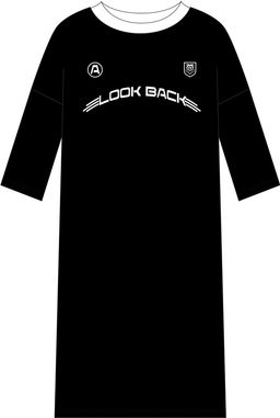 Платье 1ДПК5035001