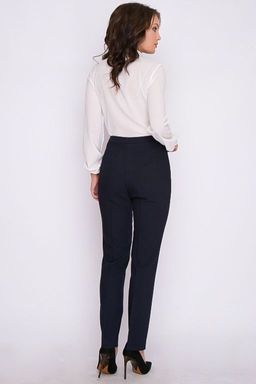 Брюки 5029-1 - Avili фото 7