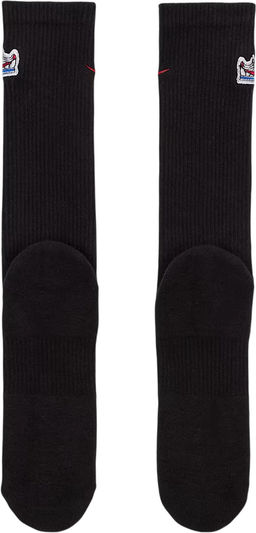 Носки взрослые