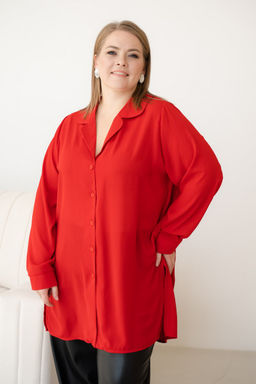 Блуза женская - Jp фото 12