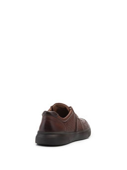 полуботинки летние
								BELWEST  фото 3