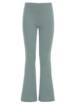 брюки 1ДРЛ4543023 - Апрель фото 3