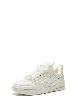 Кеды Бежевый - Anta фото 2