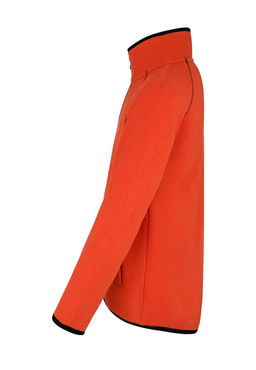 Кофта д/мал. Морис - Oldos фото 2