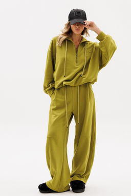 Комплект 2895 - Eola фото 4