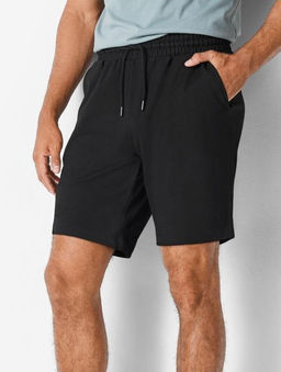 Мужские спортивные шорты LIVERGY  фото 8