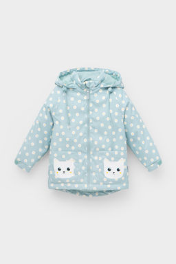 ВК 32147/н/2 ГР, куртка