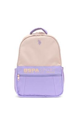 K_z _ocuk Lila Okul _antas_ Sepette S_rpriz _ndirim