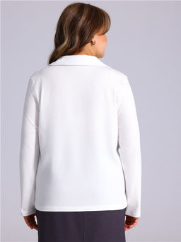 Поло 1ЖДПД4909804