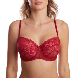 Бюстгальтер Milavitsa фото 2