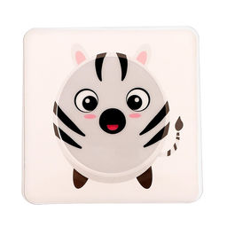 Развивающий набор Найди мордочку - Iq-zabiaka фото 2