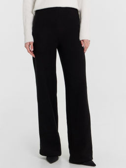 Брюки женские черные - Mark formelle фото 2