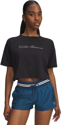 Футболка женская