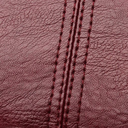 KAIDIFEINIROO Сумка женская 8611  фото 16