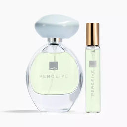 Набор Perceive Dew для нее, 55 мл