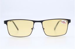 Готовые очки RALPH 6008 55-17-140 A/Ф