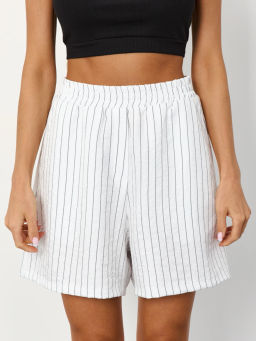 JETTY Шорты  фото 3