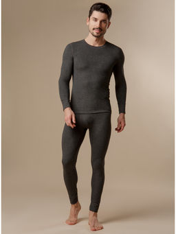 Нательное белье Indefini (Арт.3049PCC)