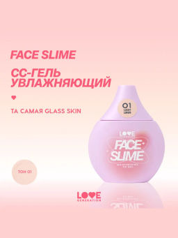 1b87e87b35c7a5762577186a3ce03c14u3vnr42d2mdyoromi