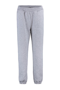 Lacivert Loose Jogger Kal?n Ici Polarl? Orme Esofman Alt? Pantolon TWOAW23EA00151 - Trendyolmilla фото 18