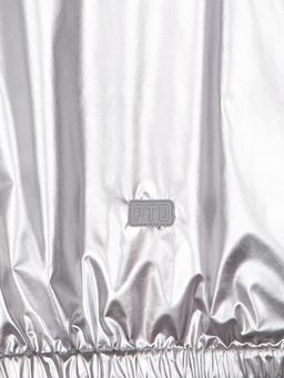 PlayToday / Ветровка для девочки PlayToday  фото 10