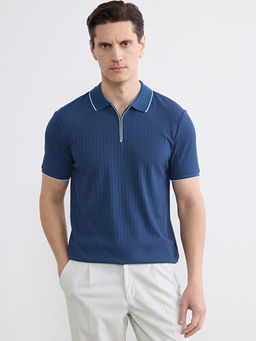 Polo Yaka Erkek Ti??rt