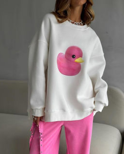 Толстовка, Артикул: 118931