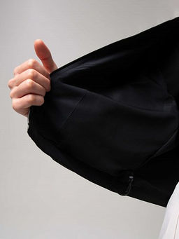 T3469-3 ветровка женская