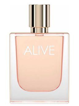 HUGO BOSS ALIVE lady 30ml edp