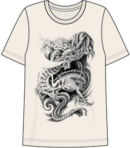 Футболка мужская 54213 Lets go - Let's go фото 22