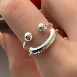 Кольцо арт. 51 1703 (id 277430)