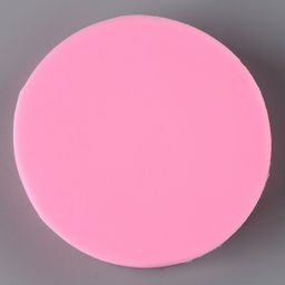 Молд силиконовый  «Лица»