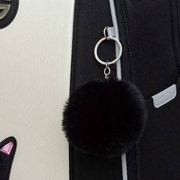 RAf-692-1 Рюкзак школьный с обвесом - Grizzly фото 37