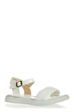 Босоножки женские PATROL