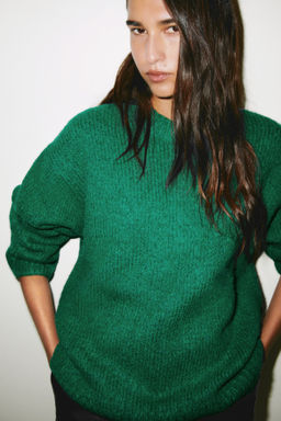 Jersey - H&m фото 3
