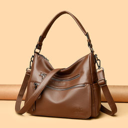 KAIDIFEINIROO Сумка женская 2233 фото 3