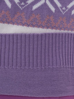 Свитер женский 5232-41293 - Vay фото 6