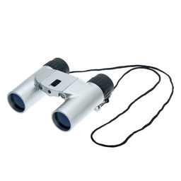 Бинокль Шпион в пустыне, с фонариком, МИКС - Simaland фото 4