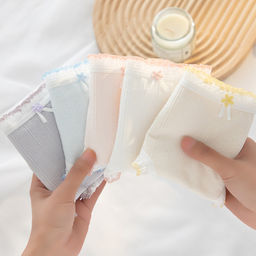 Трусики A36507150 - Tadmico фото 2