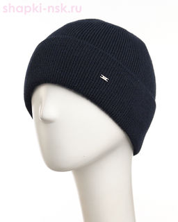 19830 Orion Шапка флис (57-59)