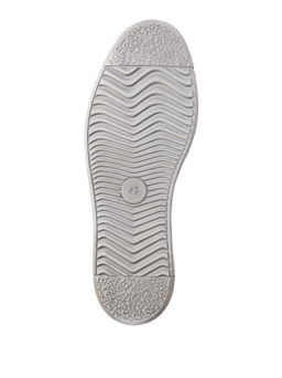 полуботинки летние
								BELWEST  фото 8