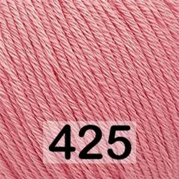 ORGANIC BABY COTTON GAZZAL  фото 12