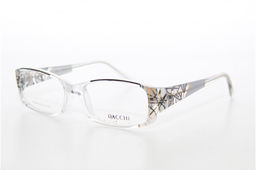 Оправа DACCHi 37904 54-19-137 C4