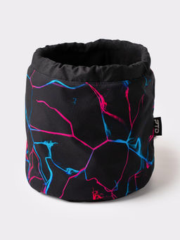 PlayToday / Сумка-чехол для гимнастического мяча для девочки  фото 11