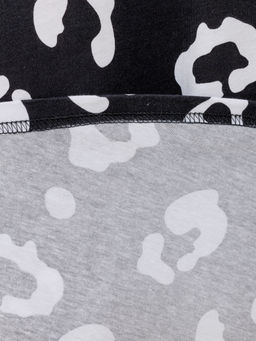 Юбка женская Ю-13 (кулирка) Темно-зеленая - Elenatex фото 8