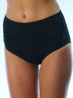 178 Трусы - Силуэт фото 5