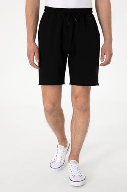 Erkek Siyah _rme _ort Sepette S_rpriz _ndirim - U.s. polo assn фото 2