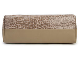 Сумка женская Lanotti 8348  фото 18