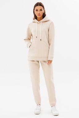 Худи 4052 - Kivviwear фото 6